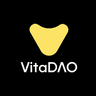 Will VitaDAO fund $2m of science in 2024?