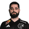 Will FalleN win a Tier 1 event before June 30?