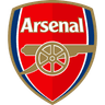 Arsenal to score in both halves vs Atletico Madrid on April 29
