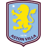 Aston Villa to have more big chances vs Nottingham Forest on Apr 30