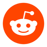 Will Reddit (RDDT) beat quarterly earnings?