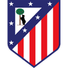 Baena and Oblak to start, Julián Alvarez on bench vs Valencia on May 2