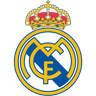 Real Madrid to win vs Espanyol with over 60% possession 