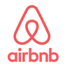 Will Airbnb (ABNB) beat quarterly earnings?