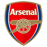 Arsenal to have more big chances vs Atletico Madrid on May 5