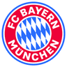 Bayern Munich to have more corners than PSG on May 6