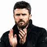 Carrick to mention confidence or belief after Man Utd vs Liverpool