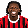 Manchester United to sign Rafael Leao by September 1, 2026