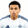 Manchester United to sign Shea Charles by September 1, 2026