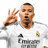 Will Mbappe mention “petition” on Instagram before May 31?
