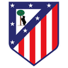 Atletico Madris to have 2+ offsides vs Osasuna on May 12