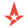 Astralis