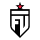 FUT