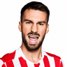 Álex Baena to score or assist vs Osasuna on May 12