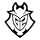 G2