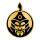The MongolZ
