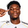 Tchouaméni to leave Real Madrid by September 1, 2026? 