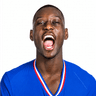 Kolo Muani to record more successful dribbles than Okafor on May 11 