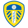 Leeds Utd to receive more cards than Tottenham Hotspur on May 11