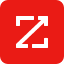 Will Zoominfo Technologies (GTM) beat quarterly earnings?