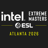 Will makazze finish IEM Atlanta as the highest-rated NAVI player?