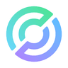 Will Circle Internet (CRCL) beat quarterly earnings?