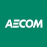 Will AECOM (ACM) beat quarterly earnings?