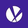 Will Fox (FOXA) beat quarterly earnings?