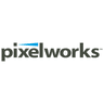 Will Pixelworks (PXLW) beat quarterly earnings?