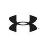Will Under Armour (UAA) beat quarterly earnings?