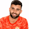 Sivera to record more saves than García on May 13 