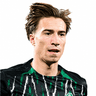 Manchester United to sign David Affengruber by September 1, 2026