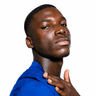 Caicedo to play the full match vs Manchester City on May 16 