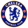 Chelsea to have 2+ offsides vs Manchester City on May 16