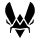 Will Vitality drop from #1 in the VRS rankings by June 30?