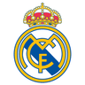 Real Madrid to start Vinícius, Rüdiger & Brahim vs Sevilla on May 17