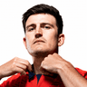 Maguire to start, Yoro on bench vs Nottingham Forest on May 17