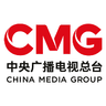 Will CMG/CCTV be confirmed as a 2026 World Cup broadcaster by June 10?