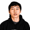 Will nocries play an HLTV-recorded match by June 30?