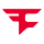 Will FaZe make another roster change to their core-4 by July 31?