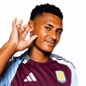 Ollie Watkins to score against Freiburg on May 20