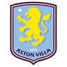 Aston Villa to score in both halves vs Freiburg on May 20 