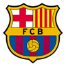 Barcelona to start Rashford, Raphinha & Lewandowski vs Valencia 