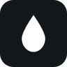 Will Brentoil-USDC be above 94.40 on June 5, 14:00 UTC?