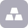 Will Silver-USDC be above 76.283 on June 5, 14:00 UTC?
