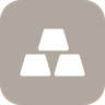Will Platinum-USDC be above 1,841.6 on June 12, 14:00 UTC?