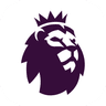 Liverpool vs Brentford: 2nd half to have more goals than 1st 