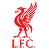 Liverpool to commit 10+ fouls vs Brentford on May 24