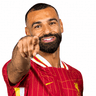Fantasy Premier League: Will Mo Salah get 10+ points in GW38?