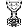Will Falcons win CAC 2026?